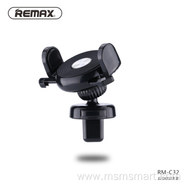 Remax RM-C32 Universal Car Mount